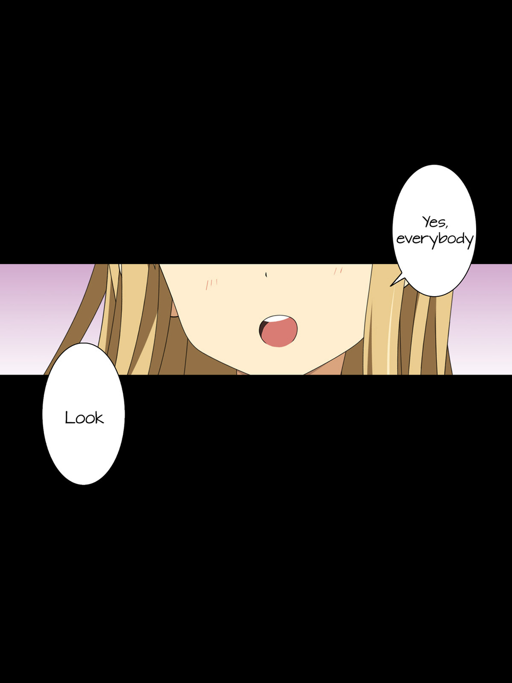 Hentai Manga Comic-Mugi-Chan's Charging-Read-13